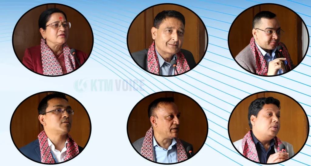 Financial literacy has no boundaries, it is an education needed from birth to death