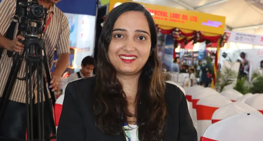 Guragain Elected as President of ‘Samaj’