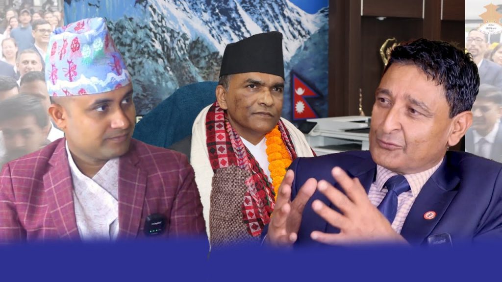 Financial Literacy (S2: Eposide 5)