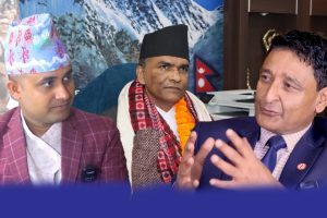 Financial Literacy (S2: Eposide 5)