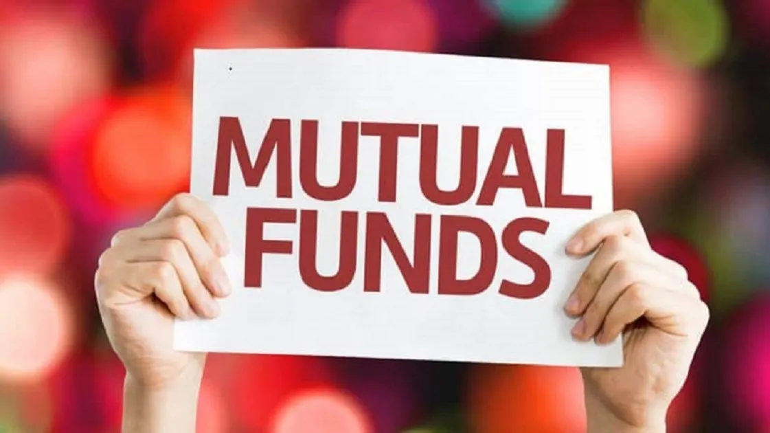 What is a Mutual Fund?